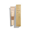 Amarte Natural Finish BB Cream