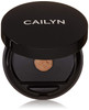 CAILYN BB Fluid Touch Compact, Maple
