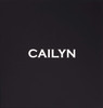 CAILYN BB Fluid Touch Compact Refill, Cream Caramel