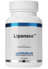 Douglas Laboratories Lipanase