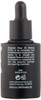 CAILYN Cosmetics Bulgarian Rose Oil Makeup Primer, 1.01 Fl Oz