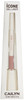 CAILYN Icone Gel Lip Liner, Maple