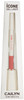 CAILYN Icone Gel Lip Liner, Apple Red