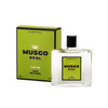 Musgo Real After Shave Balm (3.4 fl oz)