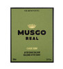 Musgo Real After Shave Balm (3.4 fl oz)