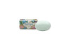 Claus Porto MADRIGAL - WATER LILY MINI SOAP 50g