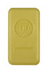 Claus Porto Chicken Wax Sealed Soap Bar, Lemongrass, 5.3 oz