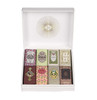 Claus Porto Classico & Fantasia Soap Collection Gift Set 24.0 Ounce