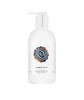 Claus Porto Deco Liquid Soap, Encens Eucalyptus, 10.14 Fl Oz Claus Porto Deco Liquid Soap, Encens Eucalyptus, 10.14 Fl Oz
