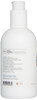 Claus Porto Deco Liquid Soap, Encens Eucalyptus, 10.14 Fl Oz