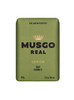 Musgo Real Men's Body Soap, Classic Scent, 5.6 oz