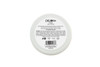 DELON Intense Moisturizing Body Butter