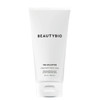 BeautyBio The Sculptor Lipocare Cellulite-Smoothing Body Cream 6 fl oz