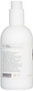 Claus Porto Deco Body Moisturizer, Encens Eucalyptus, 10.14 Fl Oz Claus Porto Deco Body Moisturizer, Encens Eucalyptus, 10.14 Fl Oz
