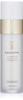 AMARTÉ Skin Aqua Lotion Brightening Moisturizer, 1.7 Fl Oz