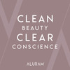 ALURAM Clean Beauty Collection Moisturizing Body Lotion - 18 oz