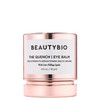 Beauty Bioscience The Quench, Reviving Quadralipid Eye Balm, 0.5 Fl.Oz