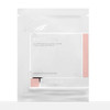 BeautyBio Bright Eyes Patches