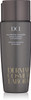 DERMATOLOGIC COSMETIC LABORATORIES DCL Skincare Balancing Cleanser exfoliates and hydrates for clearer, softer, smoother and more even-toned complexion, 6.7 Fl Oz