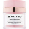 Beauty Bioscience Beautybio Zenbubble Gel Cream