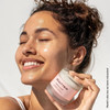 BeautyBio BeautyBio Glass & Gloss: At Home Facial Retexturizing & Brightening Treatment, 1 ct.