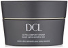 DCL Skincare Ultra-Comfort Cream for sensitive skin including rosacea, psoriasis and eczema with Hyaluronic Acid (Sodium hyaluronate), Vitamin B5, Coconut and Aloe Vera, 1.7 Fl Oz