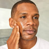 Caldera + Lab The Base Layer | Men's Organic Face Cream Moisturizer for Dry, Sensitive, & Normal Skin  Vegan, Natural & Antioxidant Packed Facial Skincare
