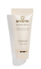 Amarte Skin Care Wonder Cream