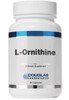 Douglas Laboratories L-Ornithine