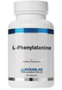 Douglas Laboratories L-Phenylalanine
