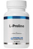 Douglas Laboratories L-Proline