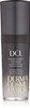 DCL Skincare Skin Brightening Complexion Treatment, hydroquinone-free, 8 peptides salicylic acid, algae extracts reduces dark spots and hyperpigmentation 1 Fl oz