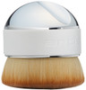 Artis Elite Collection Mirror Finish Brush, Palm