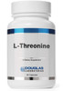 Douglas Laboratories L-Threonine 500 mg