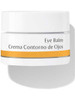 Dr. Hauschka Skin Care, Eye Balm, 0.34 fl oz