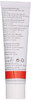 Dr. Hauschka Skin Care, Deodorizing Foot Cream, 1 fl oz Dr. Hauschka Skin Care, Deodorizing Foot Cream, 1 fl oz