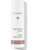 Dr. Hauschka Skin Care, Regenerating Serum, 1 fl oz