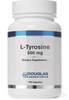 Douglas Laboratories L-Tyrosine