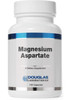 Douglas Laboratories Magnesium Aspartate