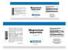 Douglas Laboratories Magnesium Aspartate