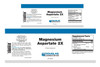 Douglas Laboratories Magnesium Aspartate 2X