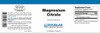 Douglas Laboratories Magnesium Citrate