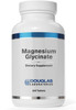 Douglas Laboratories Magnesium Glycinate