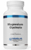 Douglas Laboratories Magnesium Glycinate