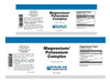 Douglas Laboratories Magnesium / Potassium