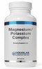 Douglas Laboratories Magnesium / Potassium