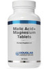 Douglas Laboratories Malic Acid + Magnesium