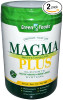 Green Magma Barley Grass Juice 11 Oz By Green Foods Corporation