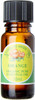 Natural By Nature Oils Orange Essential Oil Organic 10ml