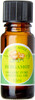 Natural By Nature Oils Bergamot Essential Oil Organic 10ml